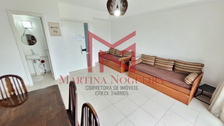 Imagem Apartamento com 2 Quartos à Venda, 80 m² em Parque Enseada - Guarujá