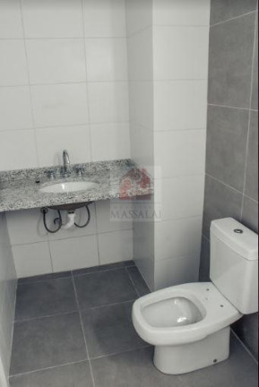 Imagem Apartamento com 3 Quartos à Venda, 88 m² em Menino Deus - Porto Alegre Imagem Apartamento com 3 Quartos à Venda, 88 m² em Menino Deus - Porto Alegre