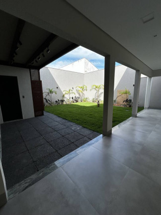 Imagem Casa com 4 Quartos à Venda, 240 m² em Centro - Tangará Da Serra Imagem Casa com 4 Quartos à Venda, 240 m² em Centro - Tangará Da Serra
