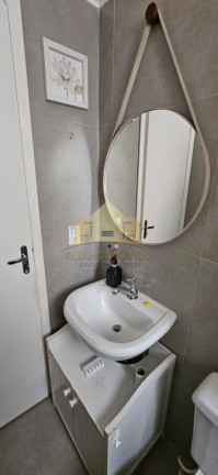Imagem Apartamento com 2 Quartos à Venda, 44 m² em Cidade Líder - São Paulo Imagem Apartamento com 2 Quartos à Venda, 44 m² em Cidade Líder - São Paulo