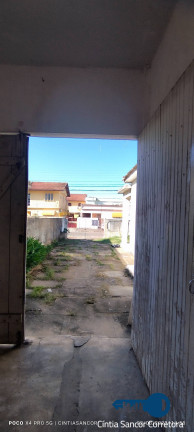 Imagem Casa com 5 Quartos à Venda, 360 m² em Parque Tarcísio Miranda - Campos Dos Goytacazes Imagem Casa com 5 Quartos à Venda, 360 m² em Parque Tarcísio Miranda - Campos Dos Goytacazes