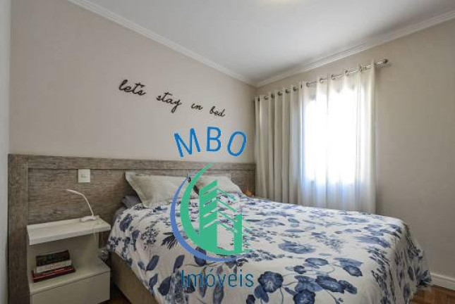 Imagem Apartamento com 3 Quartos à Venda, 112 m² em Santo Amaro - São Paulo Imagem Apartamento com 3 Quartos à Venda, 112 m² em Santo Amaro - São Paulo