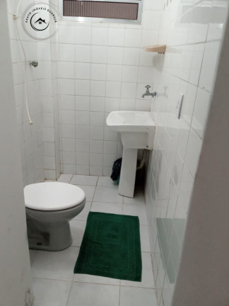 Imagem Apartamento com 2 Quartos para Alugar ou Temporada, 70 m² em Pitangueiras - Guarujá Imagem Apartamento com 2 Quartos para Alugar ou Temporada, 70 m² em Pitangueiras - Guarujá