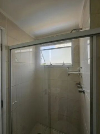 Imagem Apartamento com 3 Quartos à Venda, 70 m² em Taboão - São Bernardo Do Campo