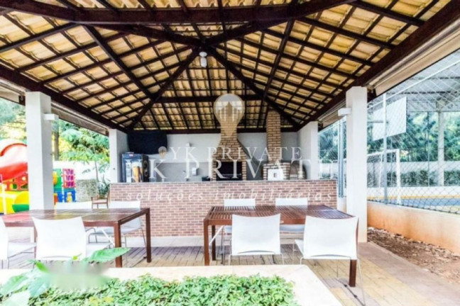 Imagem Apartamento com 2 Quartos à Venda, 93 m² em Barra Funda - São Paulo