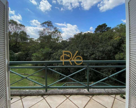 Imagem Casa com 4 Quartos à Venda, 562 m² em Fazendinha - Carapicuíba Imagem Casa com 4 Quartos à Venda, 562 m² em Fazendinha - Carapicuíba