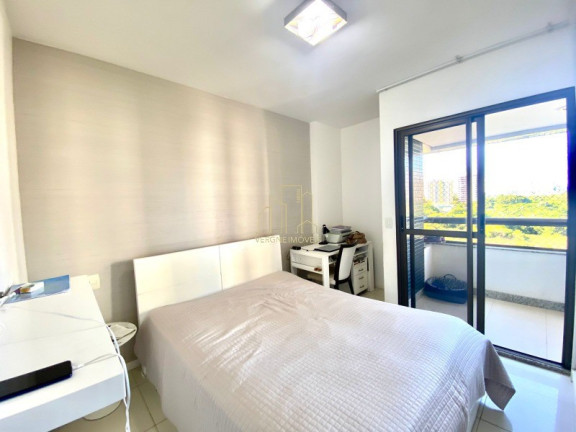 Imagem Imóvel com 4 Quartos à Venda, 156 m² em Patamares - Salvador Imagem Imóvel com 4 Quartos à Venda, 156 m² em Patamares - Salvador