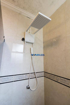 Imagem Sobrado com 3 Quartos à Venda, 150 m² em Parque Renato Maia - Guarulhos Imagem Sobrado com 3 Quartos à Venda, 150 m² em Parque Renato Maia - Guarulhos