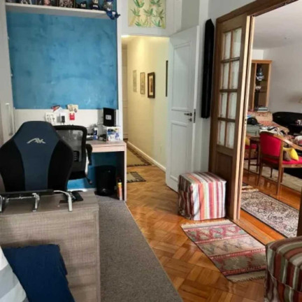 Imagem Apartamento com 3 Quartos à Venda, 147 m² em Copacabana - Rio De Janeiro Imagem Apartamento com 3 Quartos à Venda, 147 m² em Copacabana - Rio De Janeiro