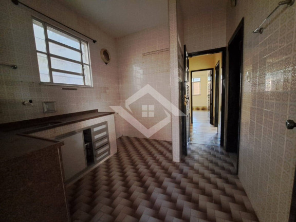 Imagem Casa com 4 Quartos à Venda, 215 m² em Curicica - Rio De Janeiro Imagem Casa com 4 Quartos à Venda, 215 m² em Curicica - Rio De Janeiro