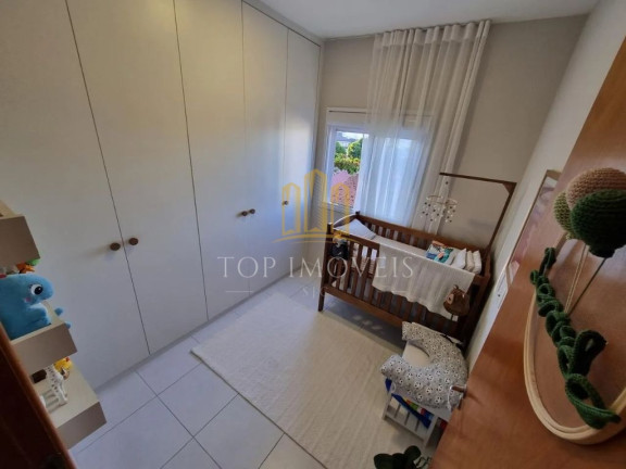 Imagem Apartamento com 2 Quartos à Venda, 53 m² em Jardim América - São José Dos Campos Imagem Apartamento com 2 Quartos à Venda, 53 m² em Jardim América - São José Dos Campos