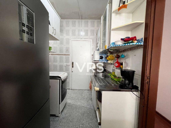 Imagem Apartamento com 2 Quartos à Venda, 55 m² em Várzea - Teresópolis Imagem Apartamento com 2 Quartos à Venda, 55 m² em Várzea - Teresópolis