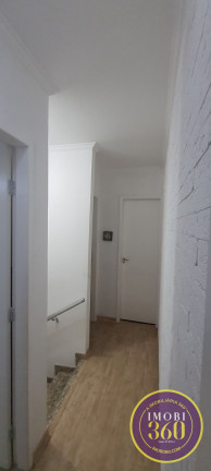 Imagem Sobrado com 3 Quartos à Venda, 187 m² em Vila Formosa - São Paulo Imagem Sobrado com 3 Quartos à Venda, 187 m² em Vila Formosa - São Paulo