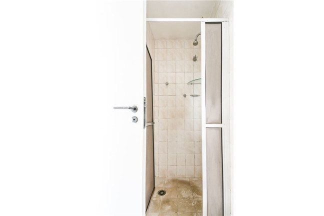 Imagem Apartamento à Venda, 47 m² em Perdizes - São Paulo Imagem Apartamento à Venda, 47 m² em Perdizes - São Paulo