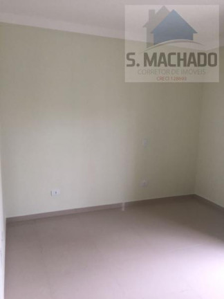 Imagem Casa com 3 Quartos à Venda, 155 m² em Bangú - Santo André