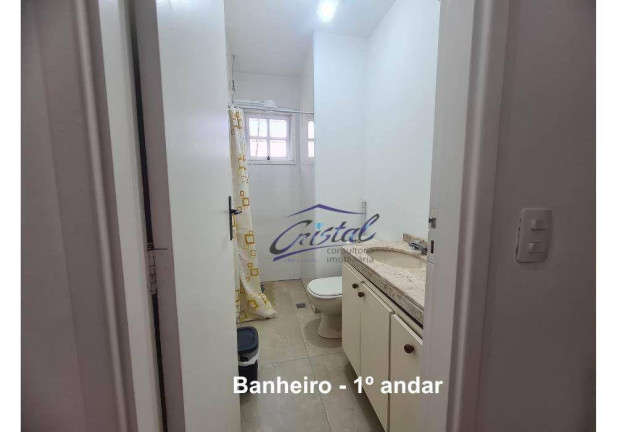 Imagem Casa com 4 Quartos à Venda, 157 m² em Butantã - São Paulo