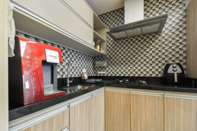 Imagem Apartamento com 2 Quartos à Venda, 75 m² em Indianópolis - São Paulo Imagem Apartamento com 2 Quartos à Venda, 75 m² em Indianópolis - São Paulo
