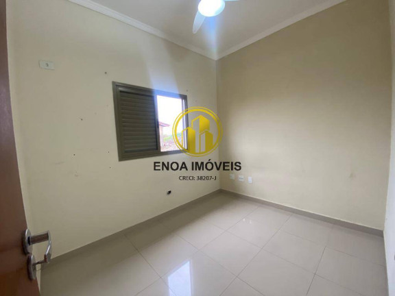 Imagem Casa com 3 Quartos para Alugar, 82 m² em Parque Estuário (vicente De Carvalho) - Guarujá Imagem Casa com 3 Quartos para Alugar, 82 m² em Parque Estuário (vicente De Carvalho) - Guarujá