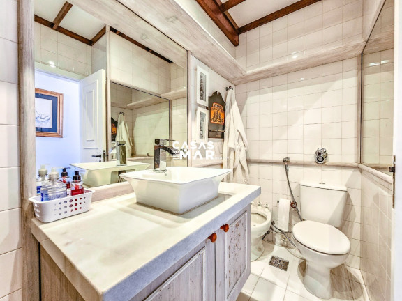Imagem Imóvel com 8 Quartos à Venda, 950 m² em Mombaça - Angra Dos Reis Imagem Imóvel com 8 Quartos à Venda, 950 m² em Mombaça - Angra Dos Reis