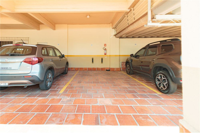 Imagem Imóvel com 3 Quartos à Venda, 155 m² em Santa Tereza - Porto Alegre Imagem Imóvel com 3 Quartos à Venda, 155 m² em Santa Tereza - Porto Alegre