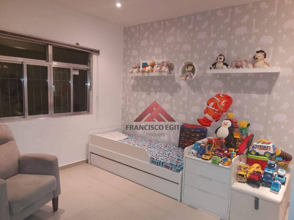 Imagem Casa com 2 Quartos à Venda, 242 m² em Brasilândia - São Gonçalo Imagem Casa com 2 Quartos à Venda, 242 m² em Brasilândia - São Gonçalo