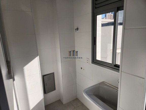 Imagem Apartamento com 3 Quartos à Venda, 89 m² em Lourdes - Belo Horizonte
