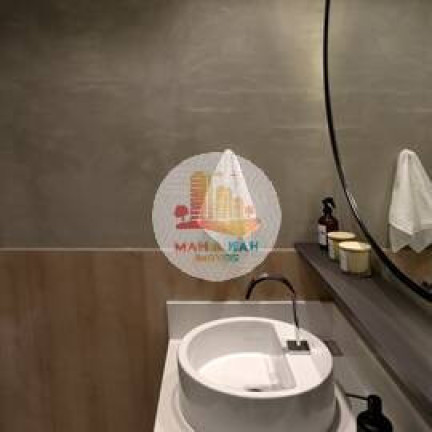 Imagem Apartamento com 1 Quarto à Venda, 29 m² em Saúde - São Paulo Imagem Apartamento com 1 Quarto à Venda, 29 m² em Saúde - São Paulo