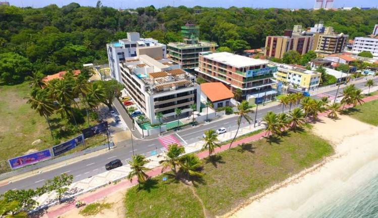 Imagem Cobertura com 2 Quartos à Venda, 140 m² Imagem Cobertura com 2 Quartos à Venda, 140 m²