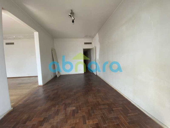 Imagem Apartamento com 4 Quartos à Venda, 234 m² em Copacabana - Rio De Janeiro Imagem Apartamento com 4 Quartos à Venda, 234 m² em Copacabana - Rio De Janeiro