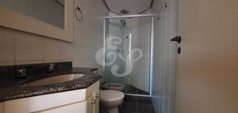 Imagem Apartamento com 3 Quartos à Venda, 84 m² em Alphaville Industrial - Barueri Imagem Apartamento com 3 Quartos à Venda, 84 m² em Alphaville Industrial - Barueri