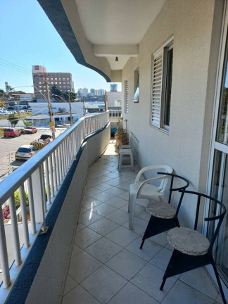 Imagem Apartamento com 3 Quartos à Venda, 90 m² em Jardim Satélite - São José Dos Campos Imagem Apartamento com 3 Quartos à Venda, 90 m² em Jardim Satélite - São José Dos Campos