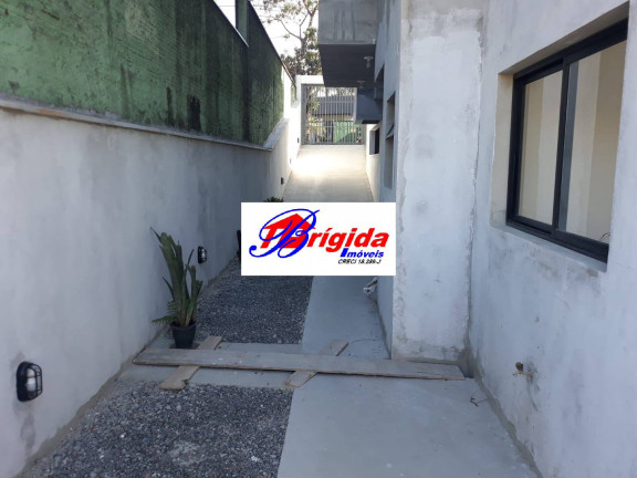 Imagem Imóvel Comercial à Venda, 359 m² em Granja Viana - Cotia Imagem Imóvel Comercial à Venda, 359 m² em Granja Viana - Cotia