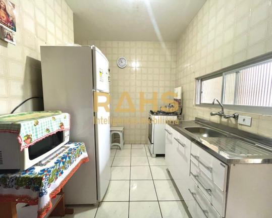 Imagem Apartamento com 2 Quartos à Venda, 70 m² em Bucarein - Joinville Imagem Apartamento com 2 Quartos à Venda, 70 m² em Bucarein - Joinville