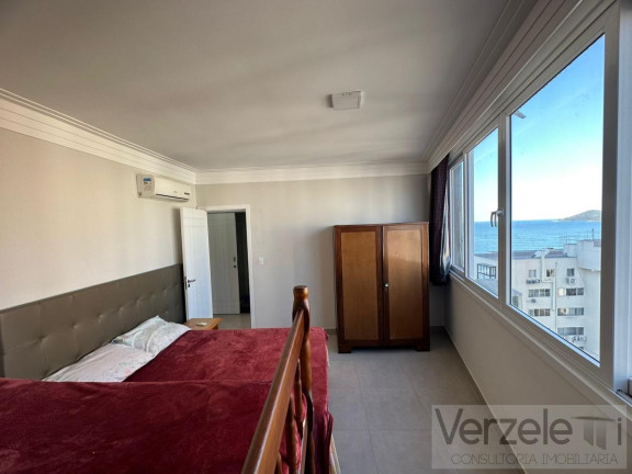 Imagem Apartamento com 4 Quartos para Temporada, 170 m² em Centro - Balneário Camboriú Imagem Apartamento com 4 Quartos para Temporada, 170 m² em Centro - Balneário Camboriú