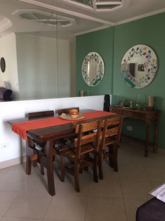 Imagem Apartamento com 2 Quartos à Venda, 64 m² em Alto Da Mooca - São Paulo Imagem Apartamento com 2 Quartos à Venda, 64 m² em Alto Da Mooca - São Paulo