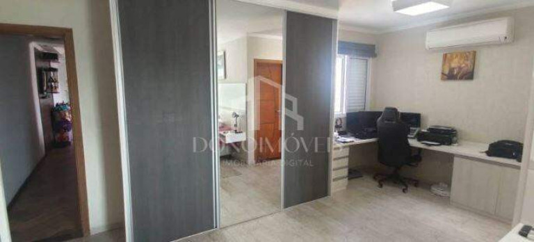 Imagem Cobertura com 2 Quartos à Venda, 176 m² em Vila Floresta - Santo André Imagem Cobertura com 2 Quartos à Venda, 176 m² em Vila Floresta - Santo André