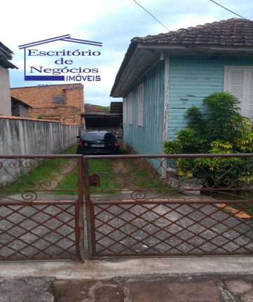 Imagem Terreno à Venda, 363 m² em Cavalhada - Porto Alegre Imagem Terreno à Venda, 363 m² em Cavalhada - Porto Alegre