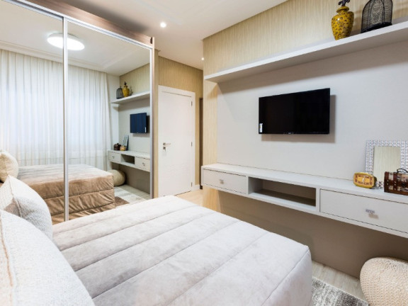 Imagem Apartamento com 4 Quartos à Venda, 165 m² em Centro - Balneário Camboriú Imagem Apartamento com 4 Quartos à Venda, 165 m² em Centro - Balneário Camboriú