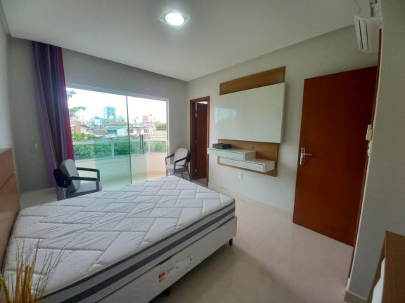 Imagem Casa com 3 Quartos à Venda, 175 m² em Praia Do Morro - Guarapari Imagem Casa com 3 Quartos à Venda, 175 m² em Praia Do Morro - Guarapari
