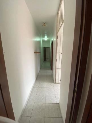 Imagem Sobrado com 3 Quartos à Venda, 200 m² em Vila Parque Jabaquara - São Paulo