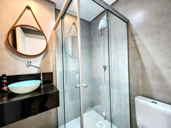 Imagem Apartamento com 2 Quartos à Venda, 100 m² em Pitangueiras - Guarujá Imagem Apartamento com 2 Quartos à Venda, 100 m² em Pitangueiras - Guarujá