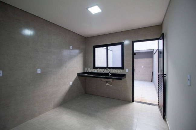 Imagem Casa com 2 Quartos à Venda ou Locação, 62 m² em Jardim Piazza Di Roma I - Sorocaba