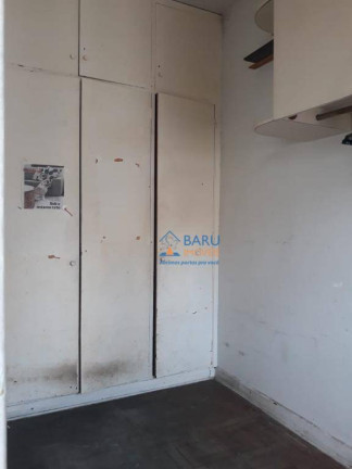 Imagem Apartamento com 3 Quartos para Alugar, 130 m² em Santa Cecília - São Paulo