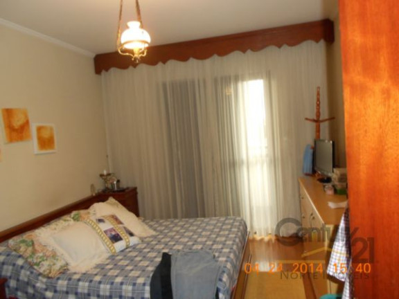 Imagem Apartamento com 3 Quartos à Venda, em Vila Maria Alta - São Paulo Imagem Apartamento com 3 Quartos à Venda, em Vila Maria Alta - São Paulo