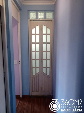 Imagem Apartamento com 2 Quartos à Venda, 54 m² em Casa Grande - Diadema Imagem Apartamento com 2 Quartos à Venda, 54 m² em Casa Grande - Diadema