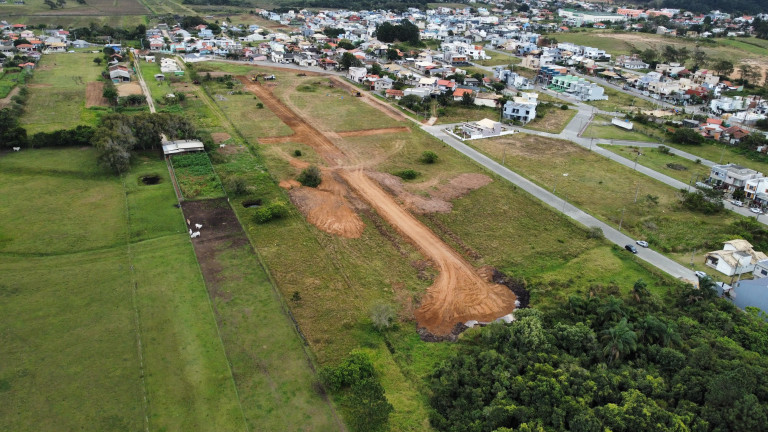 Imagem Terreno à Venda, 362 m² em Ambrósio - Garopaba Imagem Terreno à Venda, 362 m² em Ambrósio - Garopaba