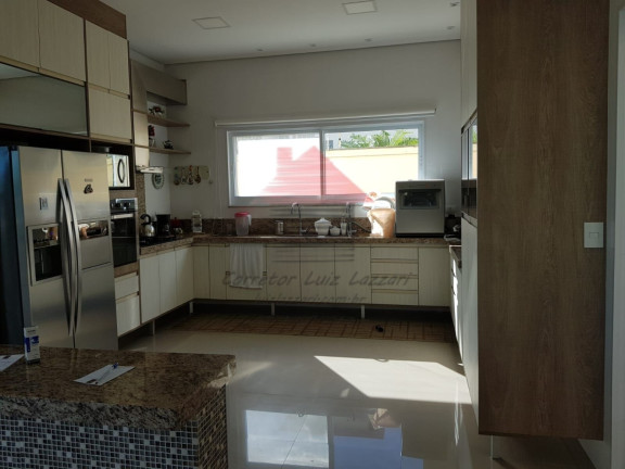 Imagem Casa com 5 Quartos à Venda, 638 m² em Jardim Marcia - Peruíbe Imagem Casa com 5 Quartos à Venda, 638 m² em Jardim Marcia - Peruíbe
