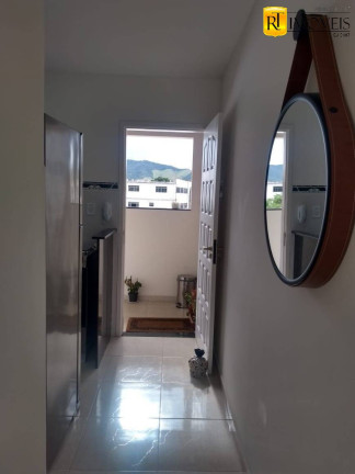 Imagem Apartamento com 1 Quarto à Venda, 30 m² em Balneário São Pedro - São Pedro Da Aldeia Imagem Apartamento com 1 Quarto à Venda, 30 m² em Balneário São Pedro - São Pedro Da Aldeia