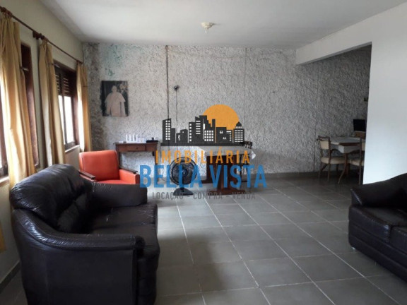 Imagem Casa com 2 Quartos à Venda,  em Centro - Itanhaém