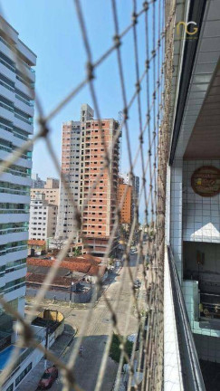 Imagem Apartamento com 2 Quartos à Venda, 94 m² em Aviação - Praia Grande